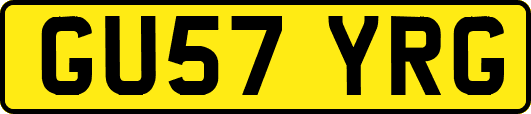 GU57YRG