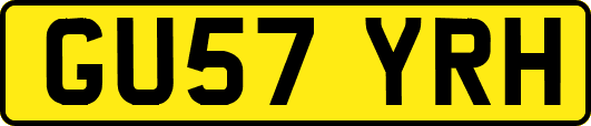GU57YRH