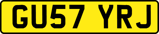 GU57YRJ