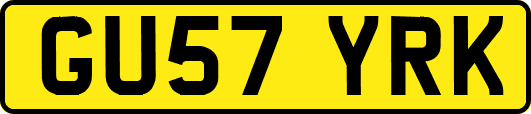 GU57YRK