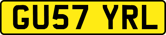 GU57YRL