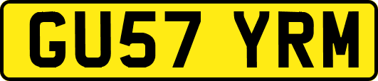 GU57YRM