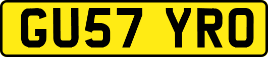 GU57YRO