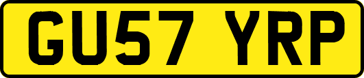 GU57YRP