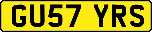 GU57YRS