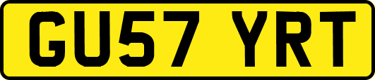 GU57YRT