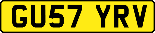 GU57YRV