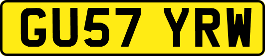 GU57YRW