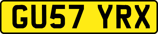 GU57YRX