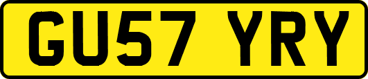 GU57YRY