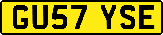 GU57YSE
