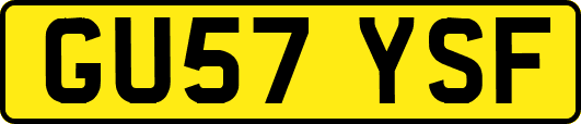 GU57YSF