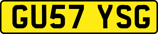 GU57YSG