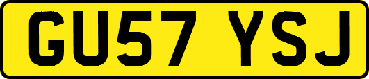 GU57YSJ