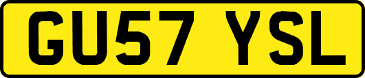 GU57YSL