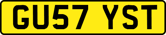 GU57YST