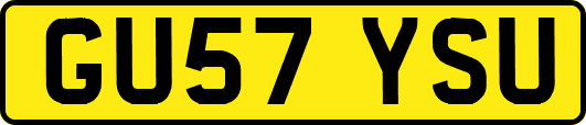 GU57YSU