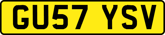GU57YSV