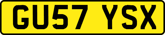 GU57YSX