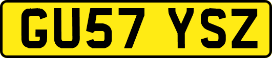 GU57YSZ