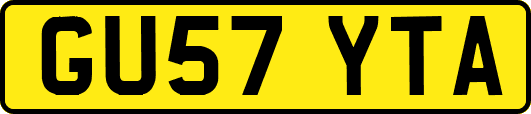 GU57YTA