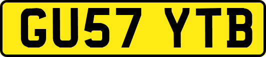 GU57YTB