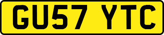 GU57YTC