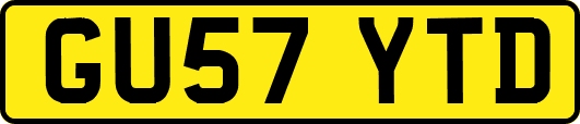 GU57YTD