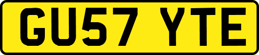 GU57YTE