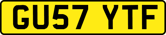 GU57YTF