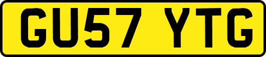 GU57YTG