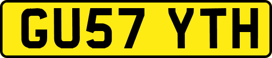 GU57YTH