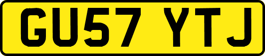 GU57YTJ