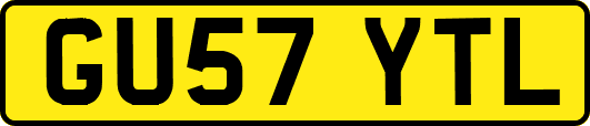GU57YTL