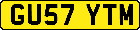 GU57YTM
