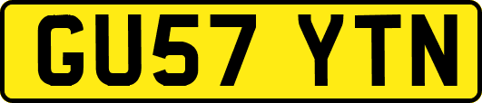 GU57YTN