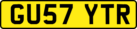 GU57YTR