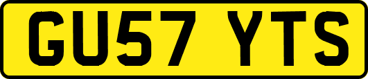 GU57YTS