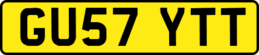 GU57YTT