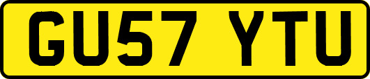 GU57YTU