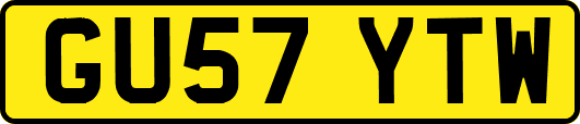 GU57YTW