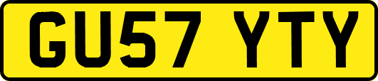 GU57YTY
