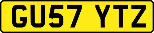 GU57YTZ