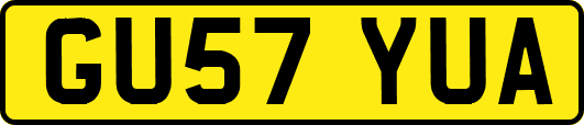 GU57YUA