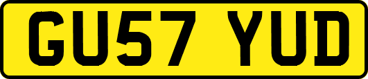 GU57YUD