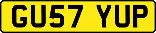 GU57YUP