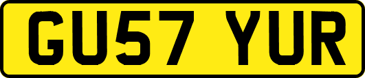 GU57YUR