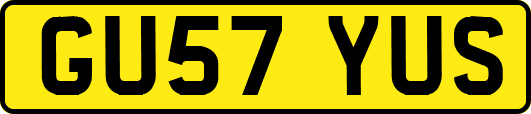 GU57YUS