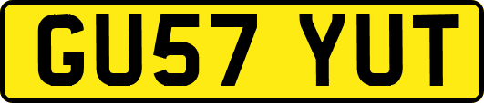 GU57YUT