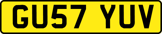 GU57YUV